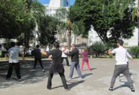 gallery/attachments-Image-tai-chi-praca_1