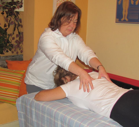 gallery/attachments-Image-shiatsu-re